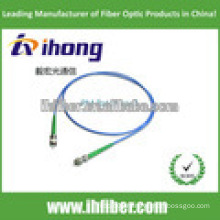 980,1060,1310,1550nm Polarization Maintaining (PM) Patch Cord